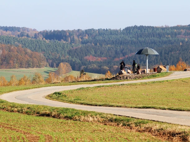 Chemnitzer Höhenweg_Pfarrhübel_Interventionsfläche