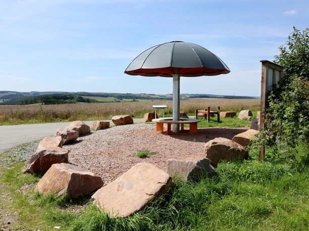 Höhenweg_Wetterpilz_Reichenhain