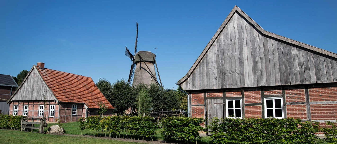 Windmühle Georgsdorf (Hempen) (9).jpg