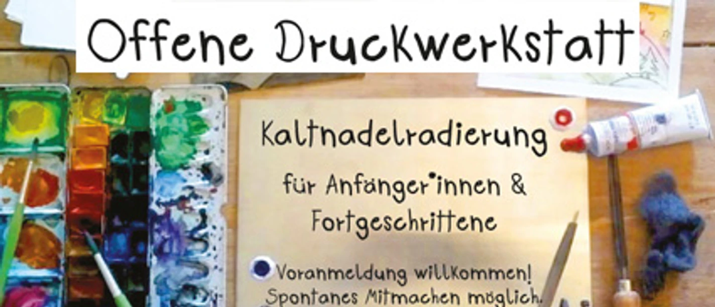 offene Druckwerkstatt.jpg