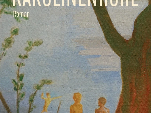 Cover Karolinenhöhe.jpg