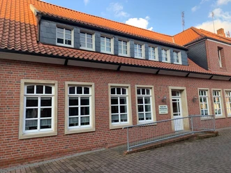 Foto-Heimathaus.jpg