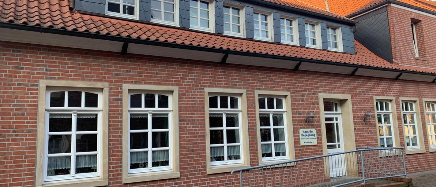 Foto-Heimathaus.jpg Foto-Heimathaus.jpg