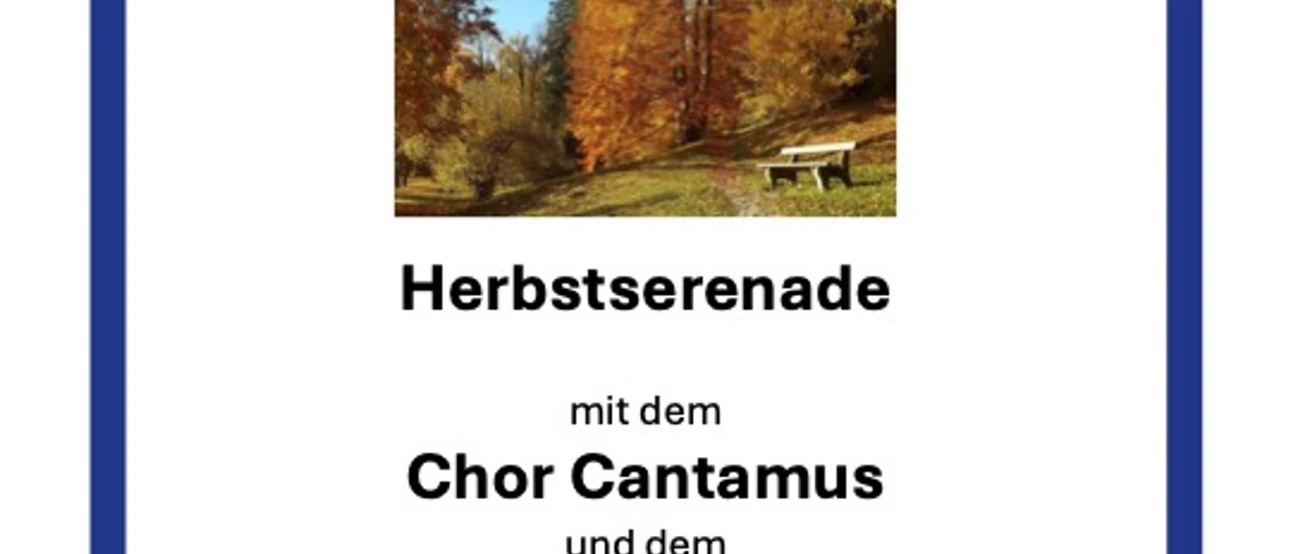Plakat Benefizkonzert Okt 2026.jpg