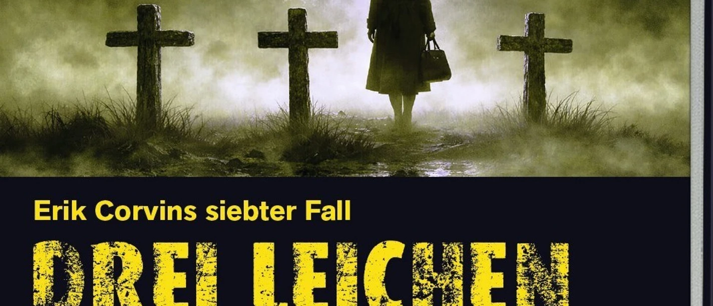 Diekmann_Drei Leichen für Lilo 3D.jpg Diekmann_Drei Leichen für Lilo 3D.jpg