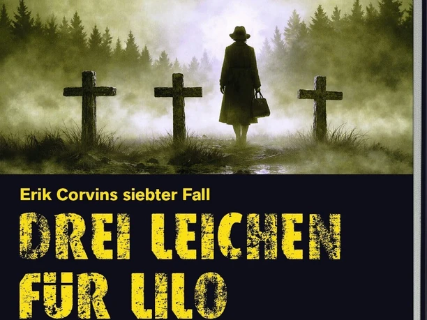 Diekmann_Drei Leichen für Lilo 3D.jpg