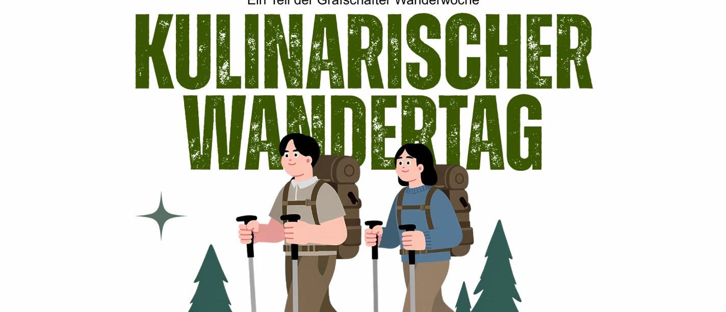 Flyer_Wanderwoche.png