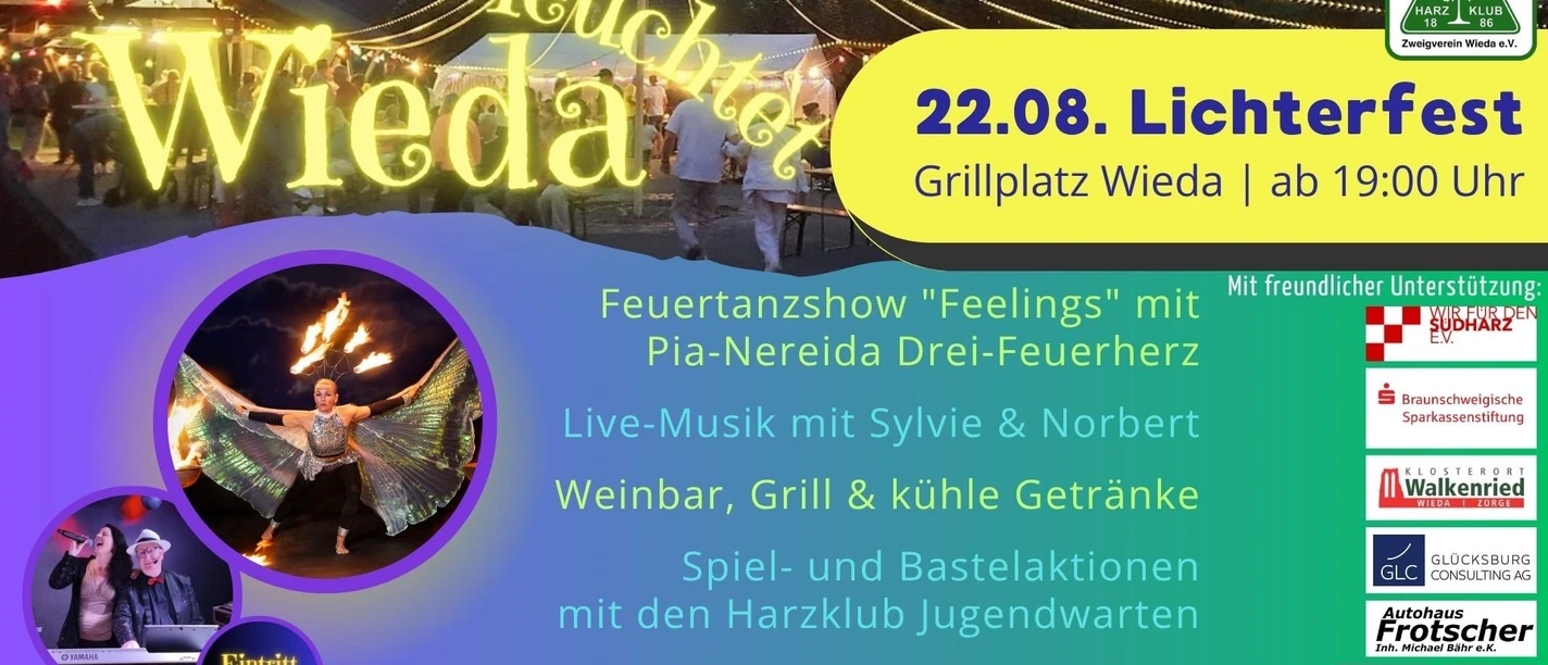 Plakat 26 LW.jpg