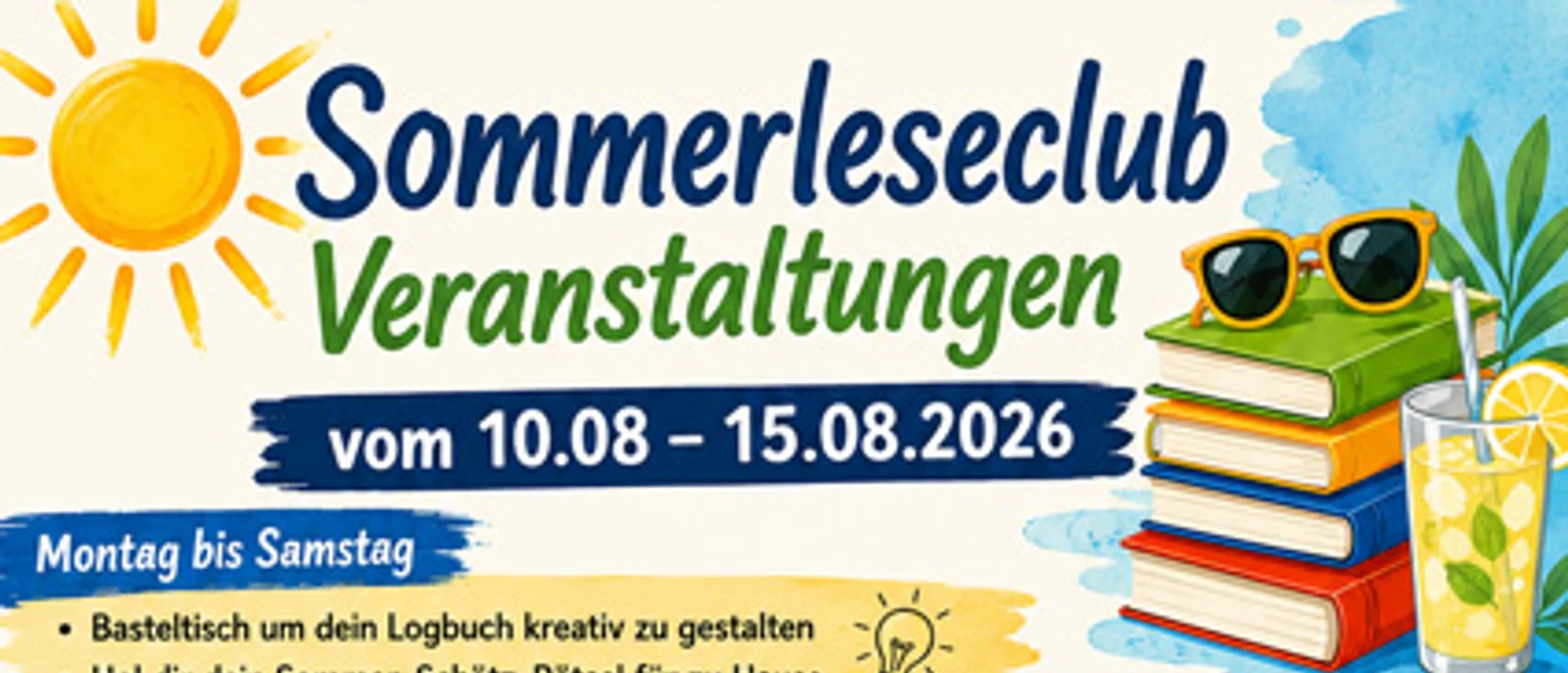 Sommerleseclub_4.jpg
