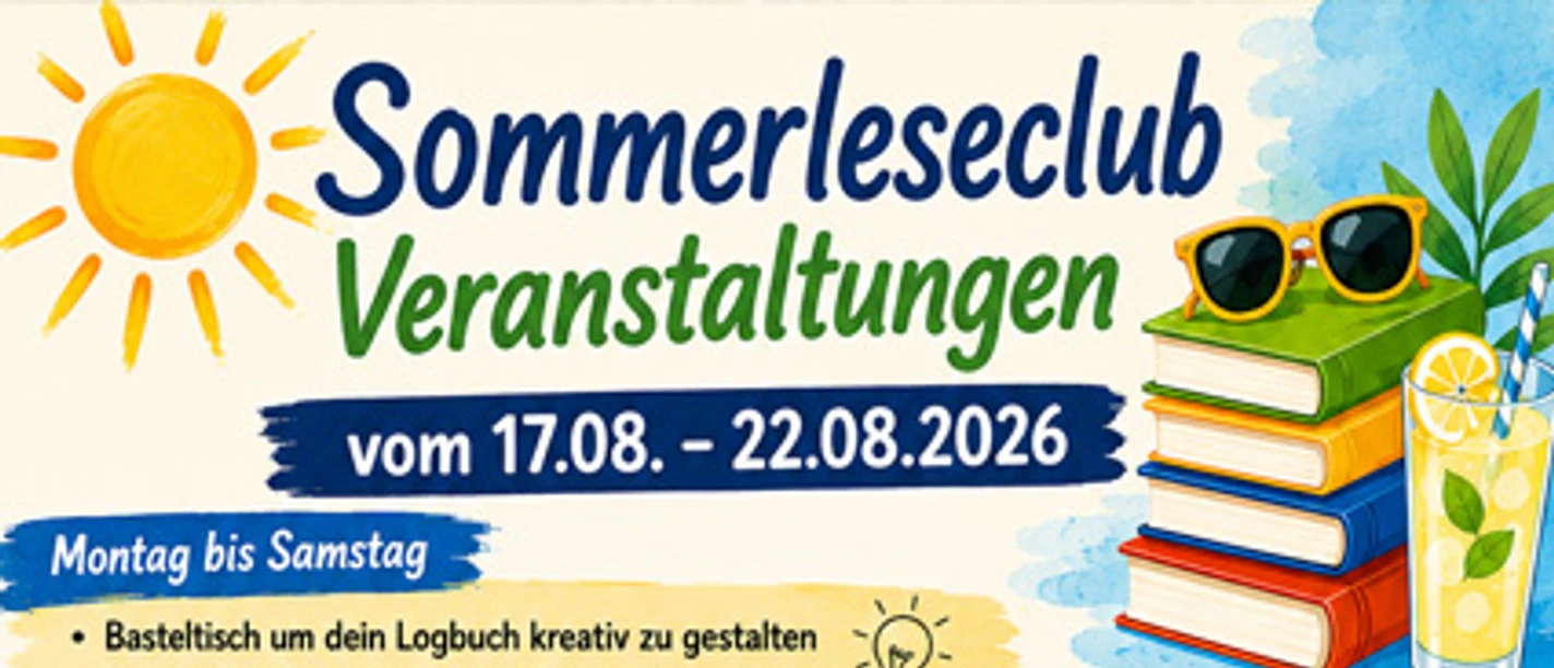 Sommerleseclub_5.jpg