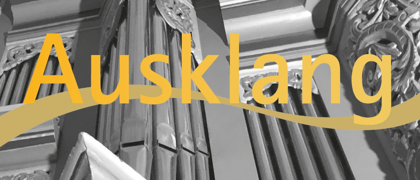 Ausklang_Bild