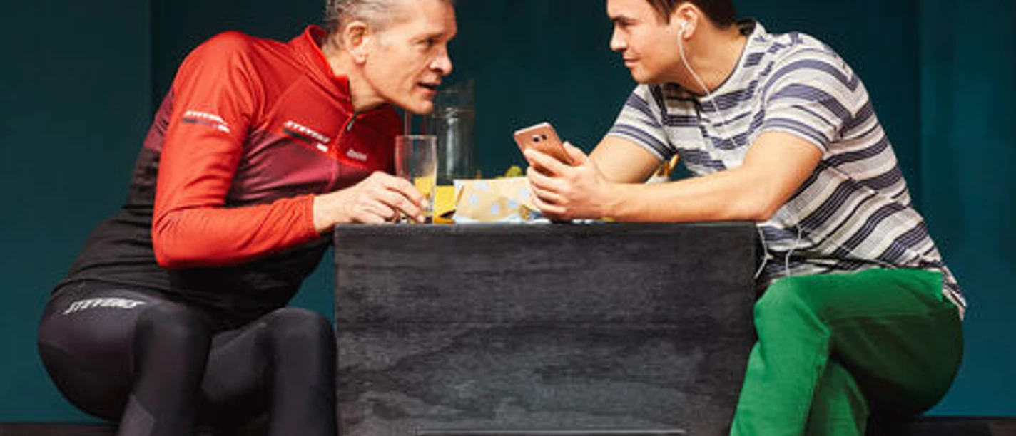 Theater- Es ist nur eine Phase, Hase (Oliver Fantitisch).jpg