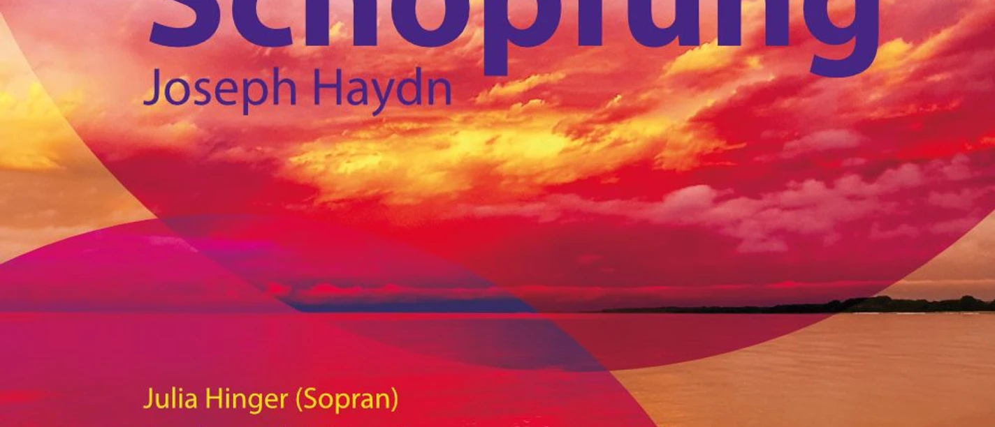 2026_StMartini_Haydn_Schoepfung_A1_V04_jebe 1.jpg