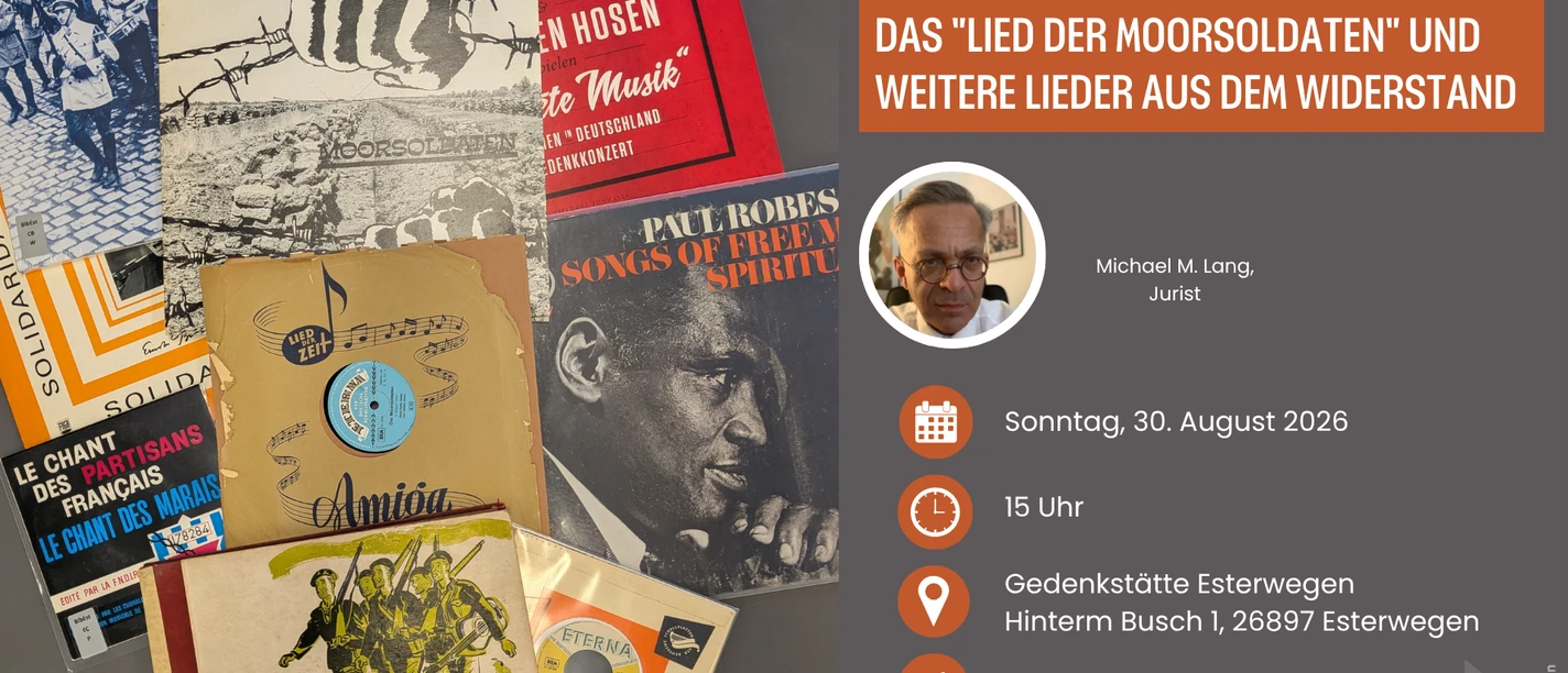 Lieder aus dem Widerstand gegen den Nationalsozialismus (1920 x 1080 px).png