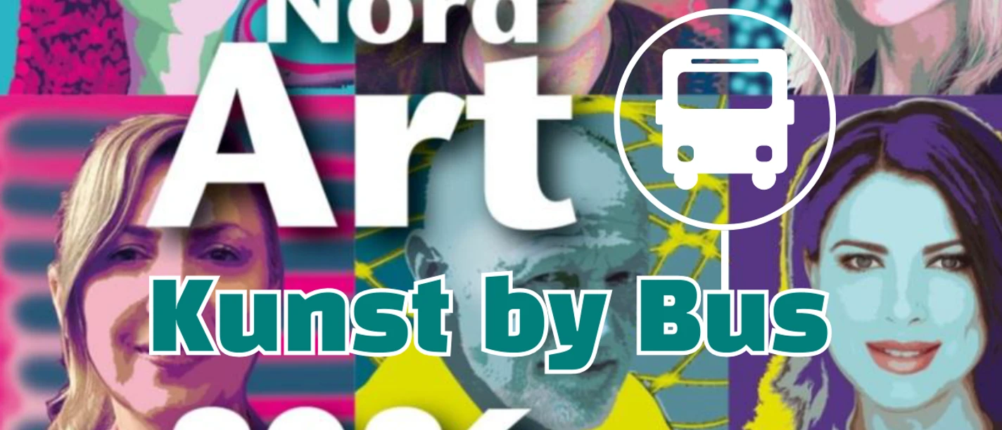 Flyer Kunst by Bus.png