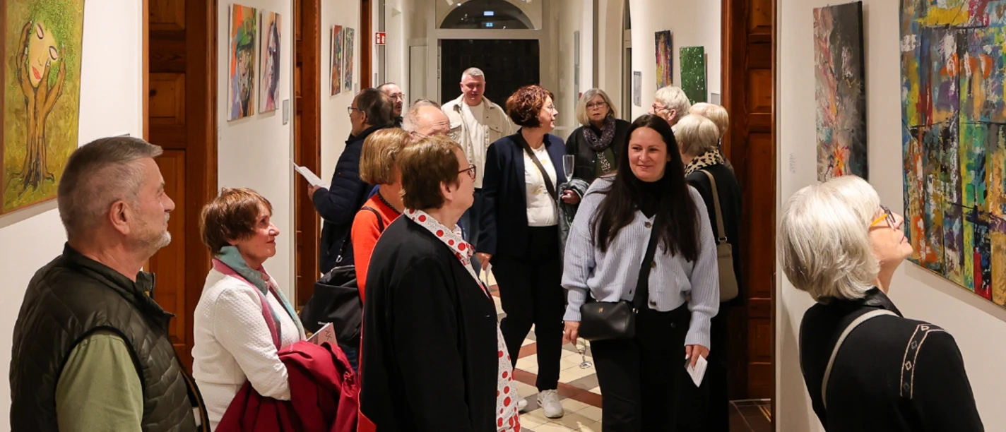 Programm26.2-2-AusstellungPilgerkloster.png
