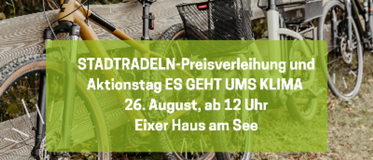 Stadtradeln - jetzt anmelden! (39).png