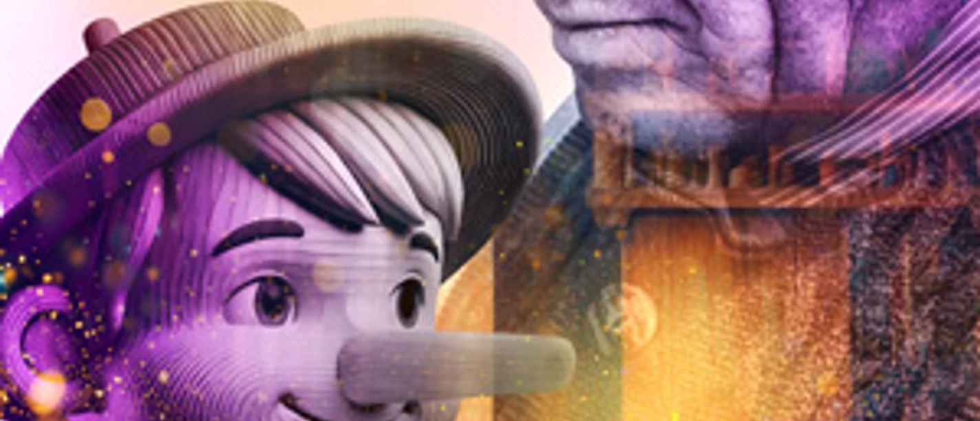 Pinocchio.jpg