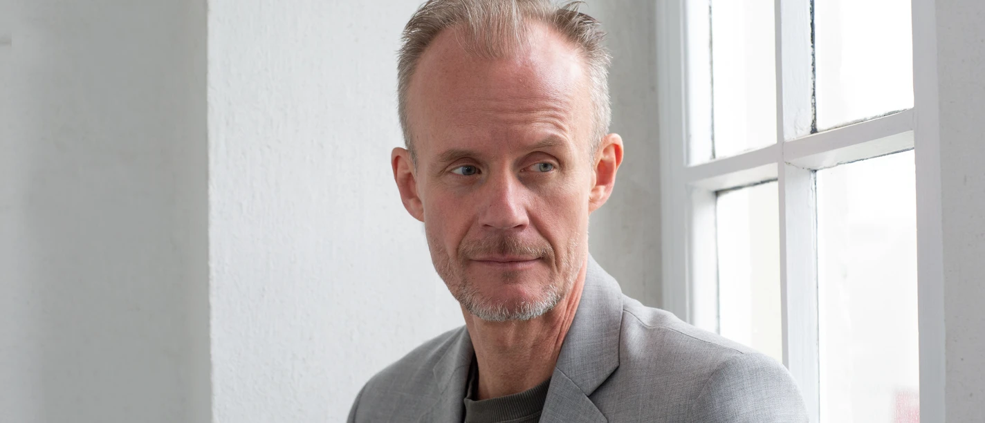 Uthoff uns.ich.er (c) Roland Schmid.jpg