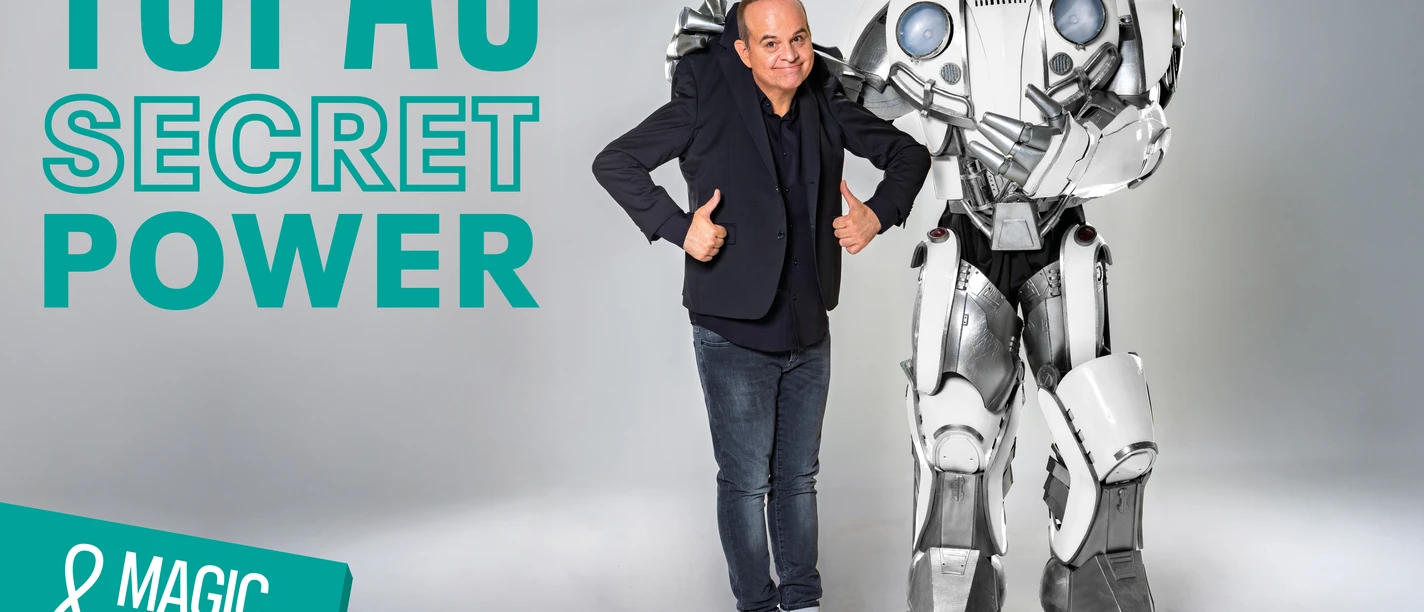 251130_TF_Secret-Power-on-Tour_KV_4zu3_hires.jpg