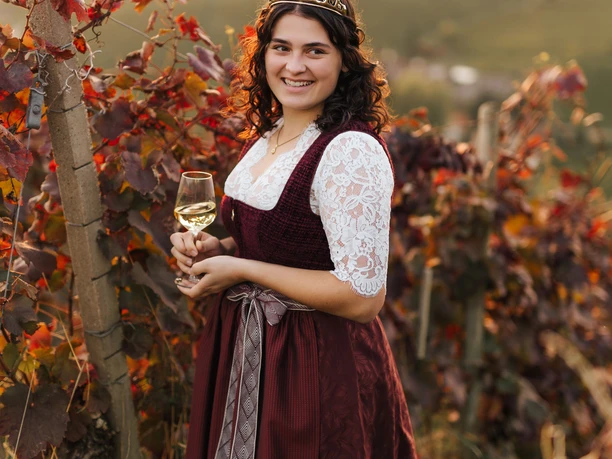 A7404024-Bearbeitet_toupiz_Weintag
