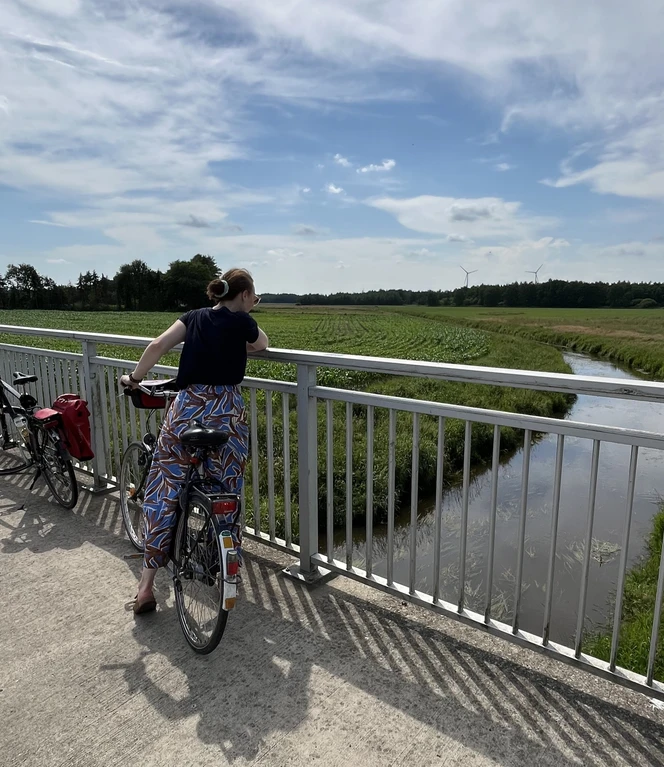 Die Flüsse begleiten die Tour unaufgeregt_quer.jpeg
