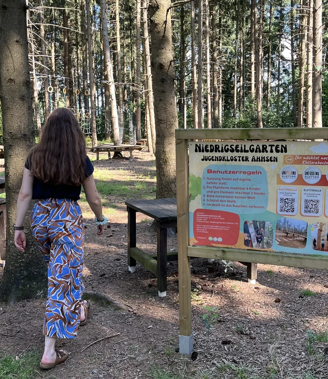 Wir wagen uns sogar in den Niedrigseilgarten_quer.jpeg