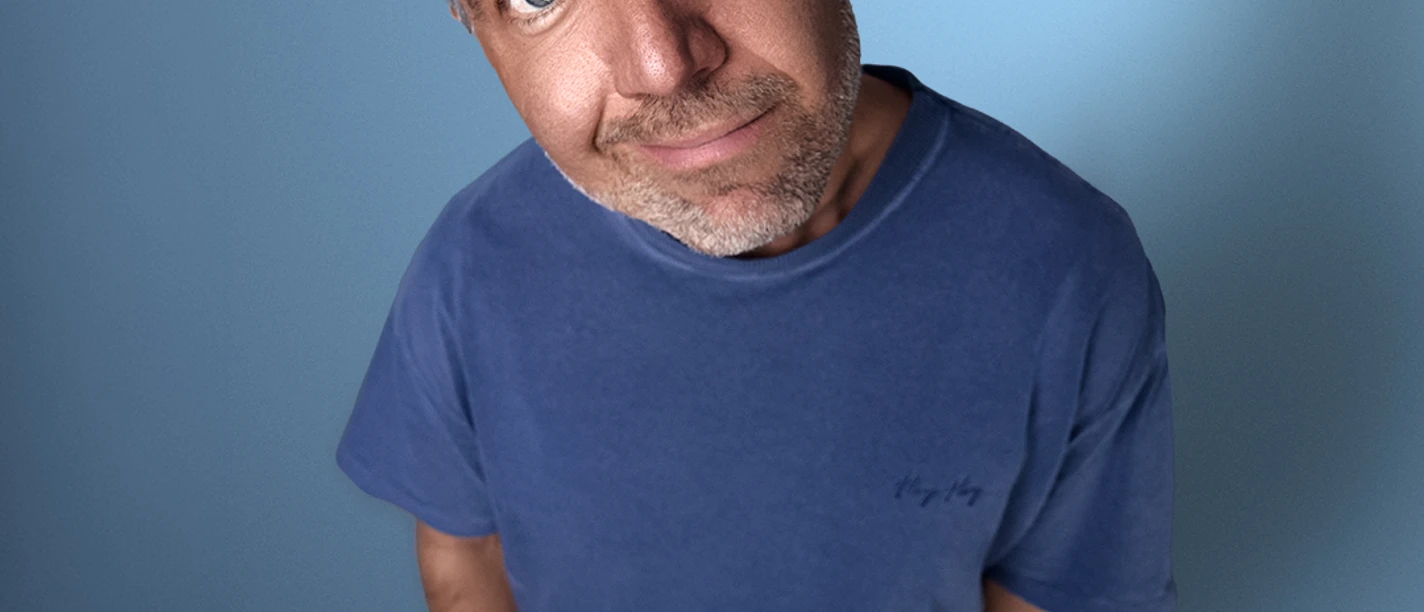 Pressefoto_MoritzHohl (c) Alex Sobotta.jpg