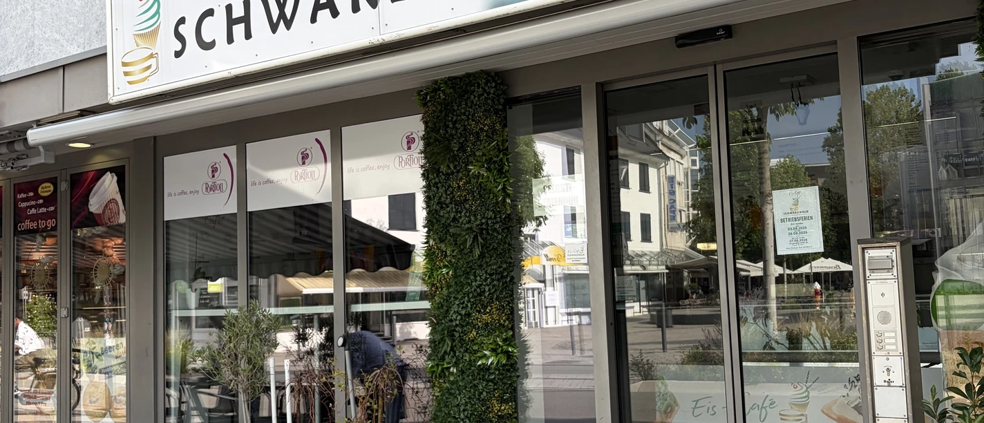 Eis-Cafe Schwarzwald, Bildrechte Tourist-Info_verkleinert