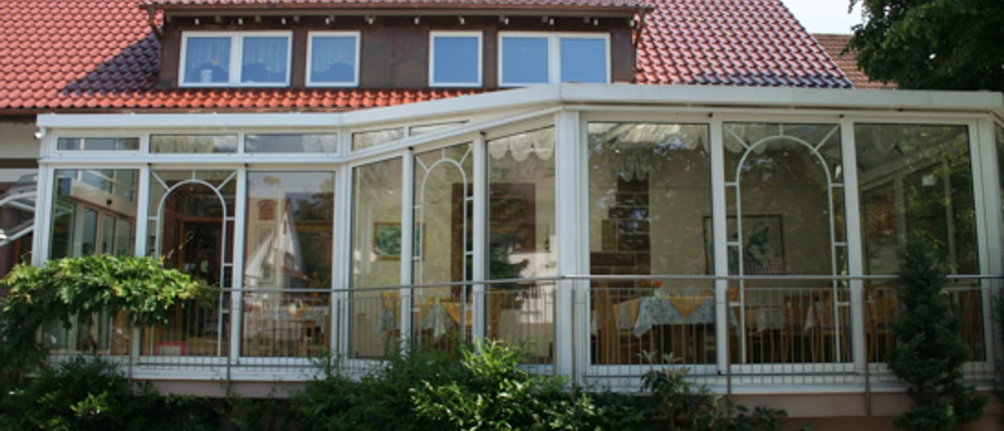 Gasthaus Zur Traube
