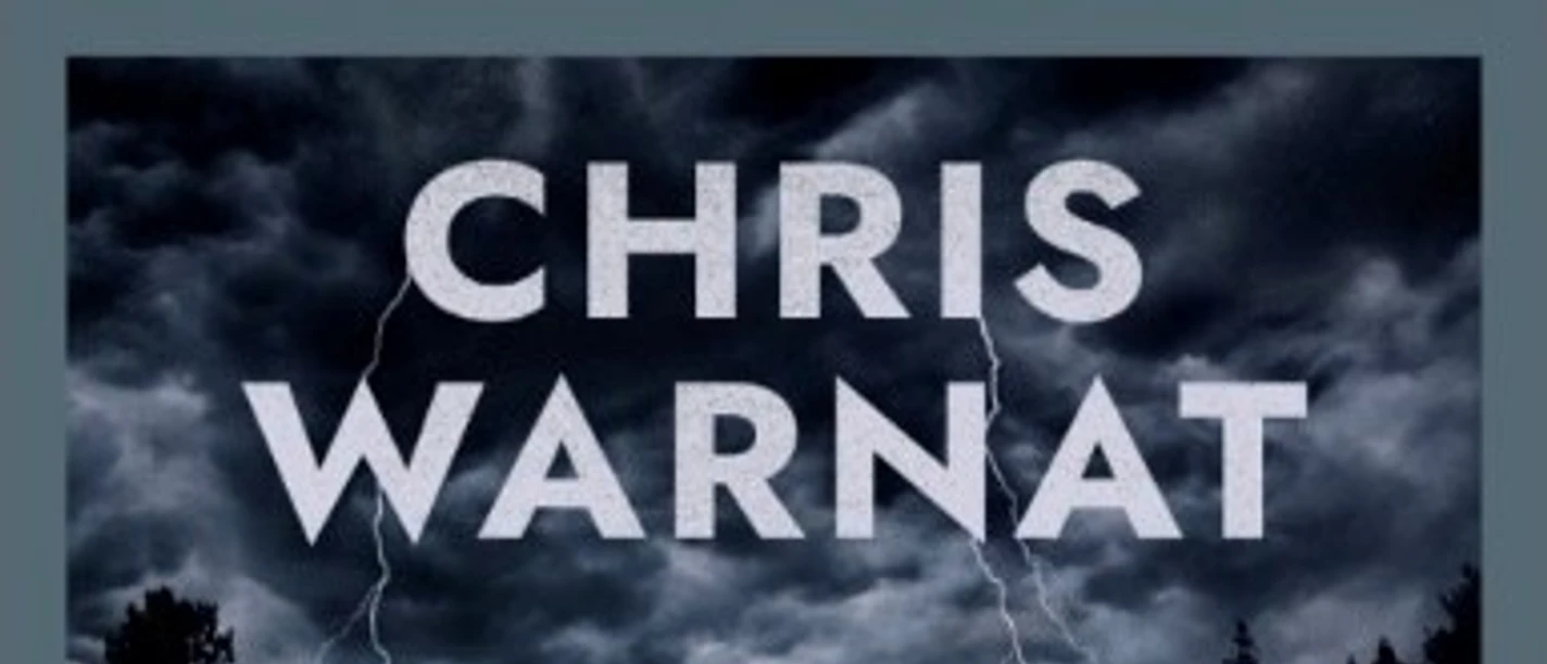 "Vier Minuten Stille" - Buchcover - Christina - Warnat "Vier Minuten Stille" - Buchcover - Christina - Warnat