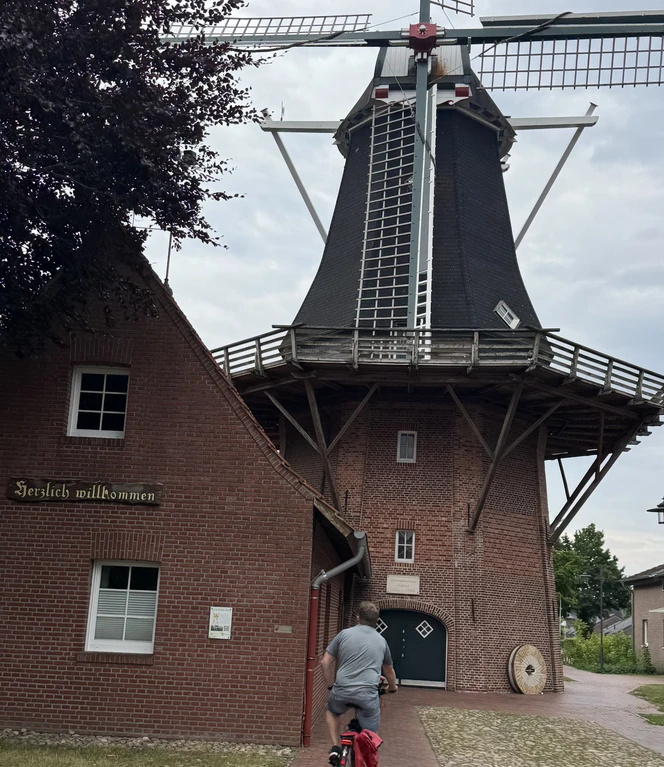 an der Kreutzmanns Mühle_quer.jpeg