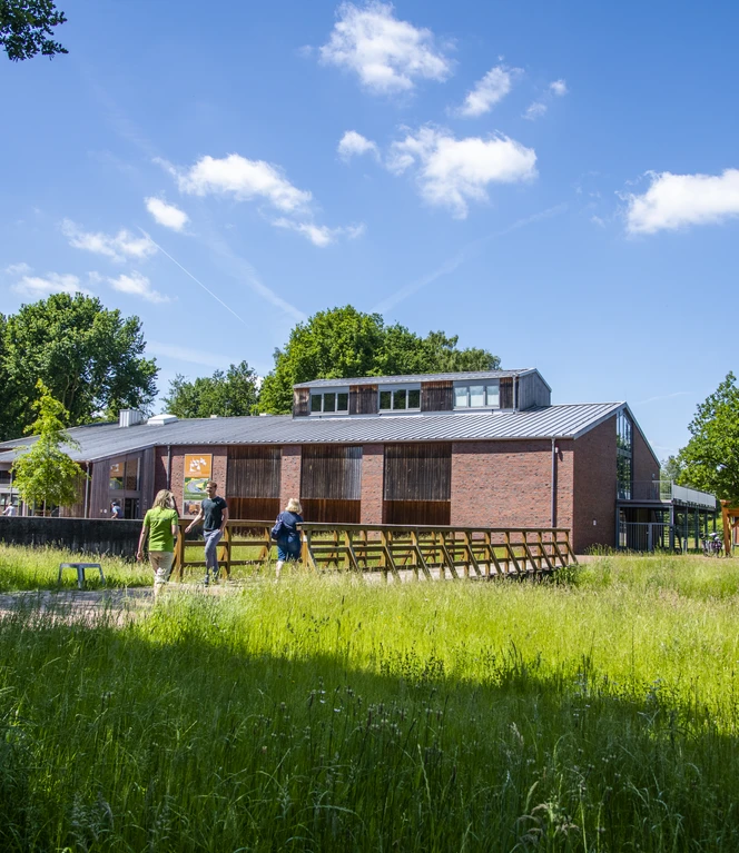 Emsland Moormuseum in Geeste ©TMN GmbH, Sabine Braun Fotografie-1.jpg