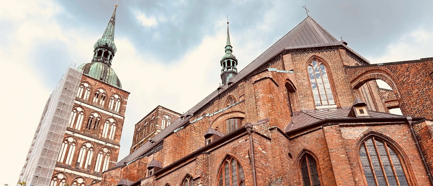 nikolaikirche-07-2026
