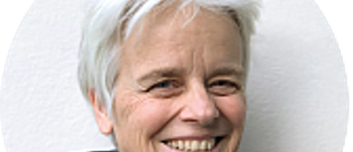 herrmann-UH-KiWi-kl.png