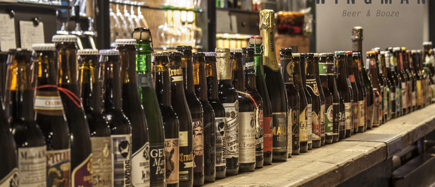 Biertasting_Wingman.jpg