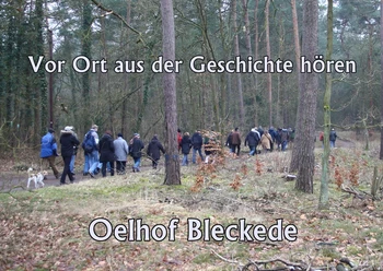 wanderung 2018.JPG