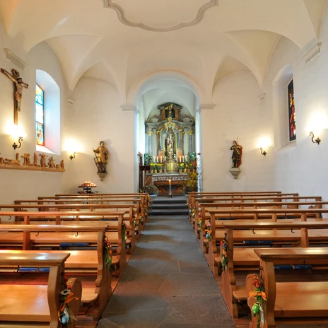 Felsenkapelle+St.Michael.jpg