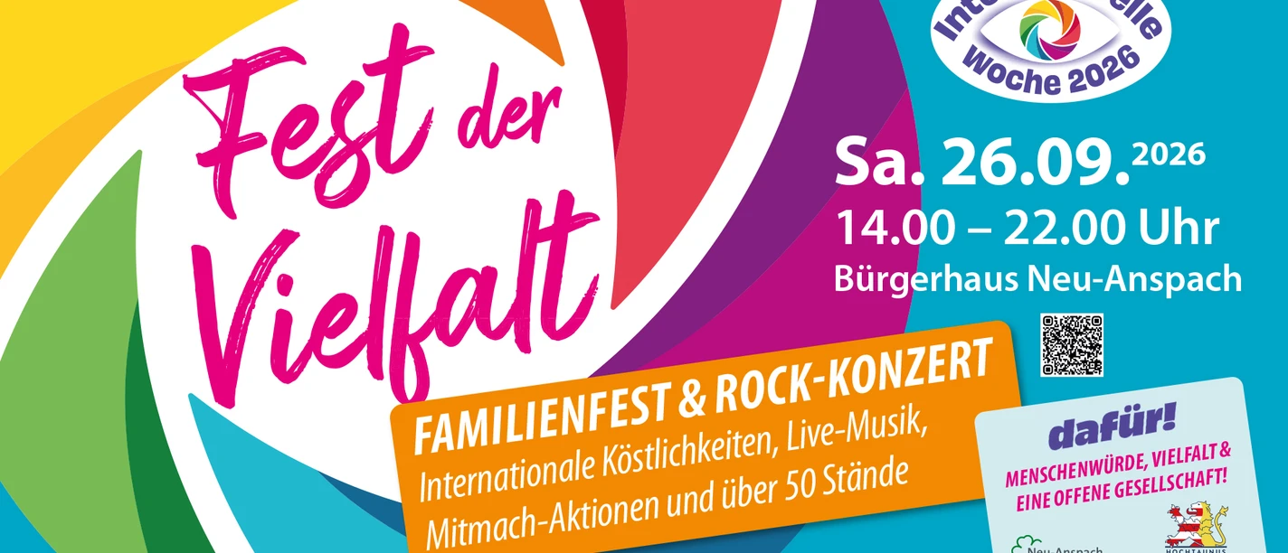Fest 16-9.jpg