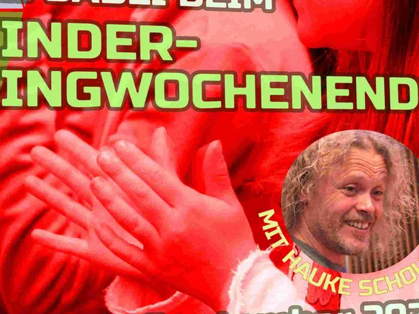 Plakat Kindersingding 2026 OS_3.jpg