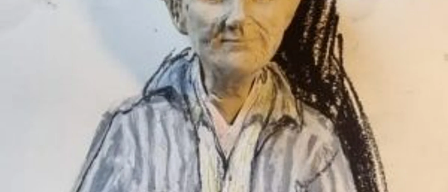 AstridLindgrenMenschheit.jpg