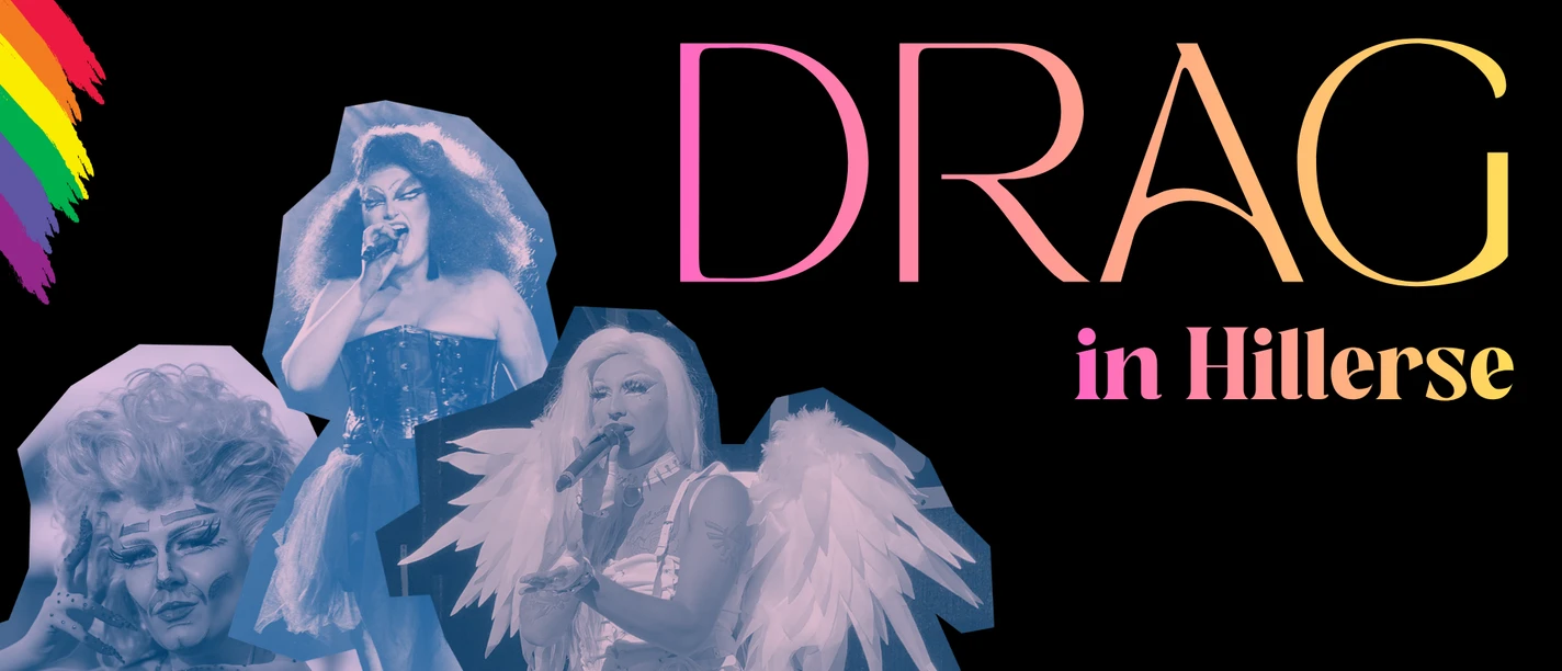 Dragshow Bild Querformat.png