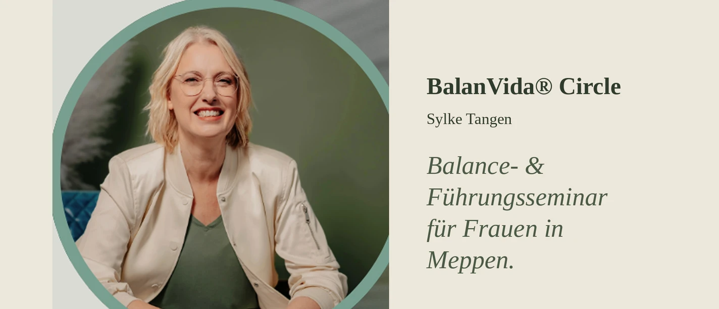 BalanVida_Circle Sylke Tangen.png