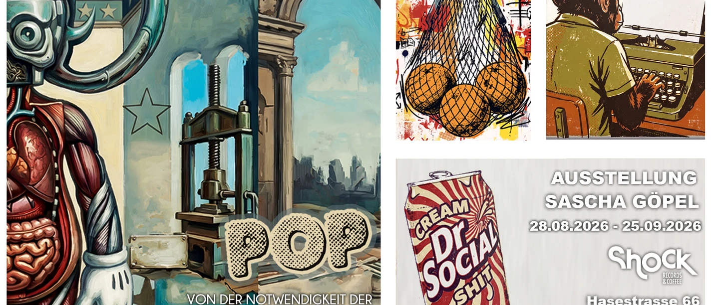 POP.jpg