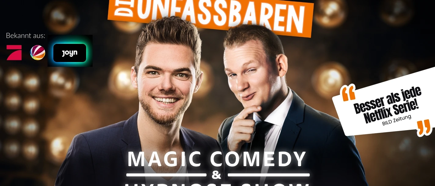 Die_Unfassbaren_16x9_FullHD3.jpg