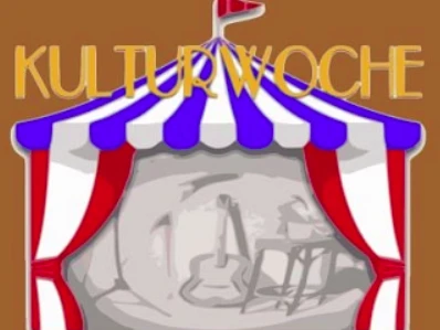Kulturwoche