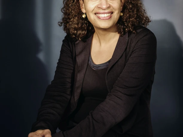 Miriam Carbe