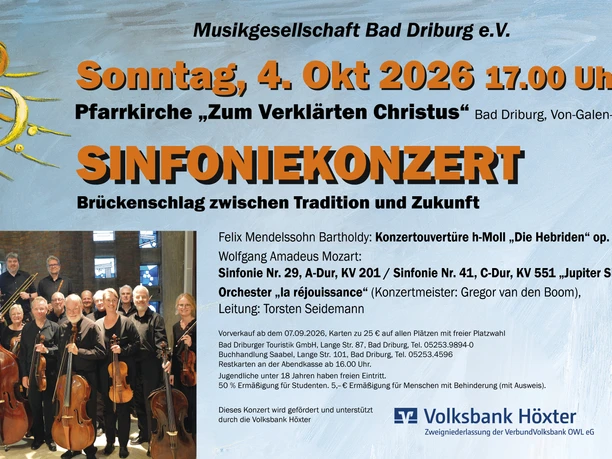 Sinfoniekonzert_px.jpg