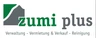 Logo mit Rahmen.png