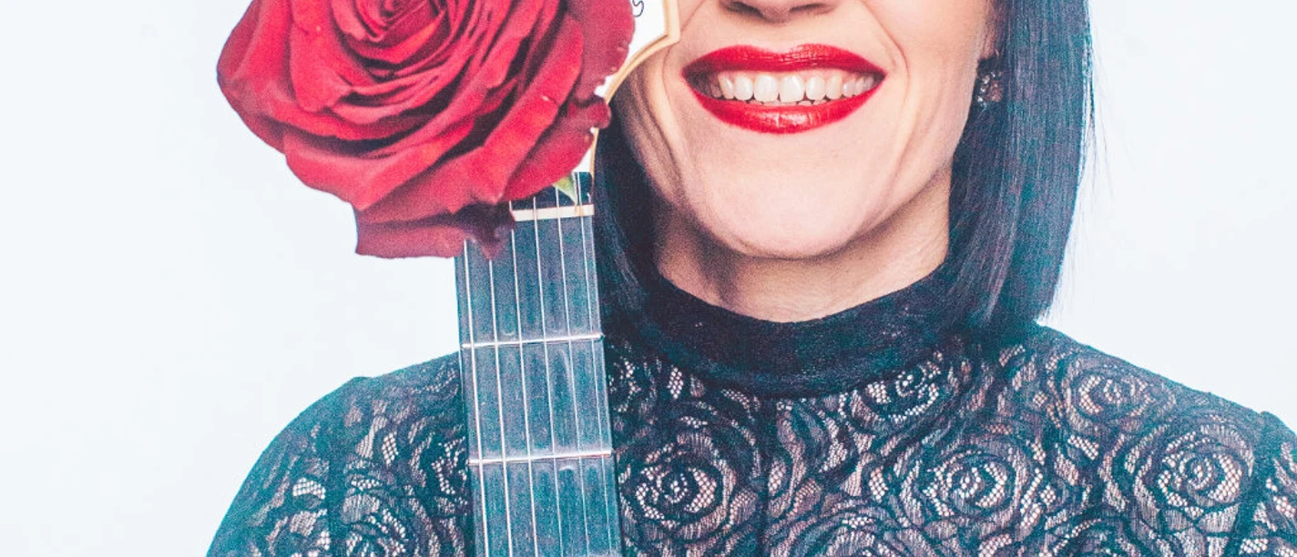 Erja Lyytinen